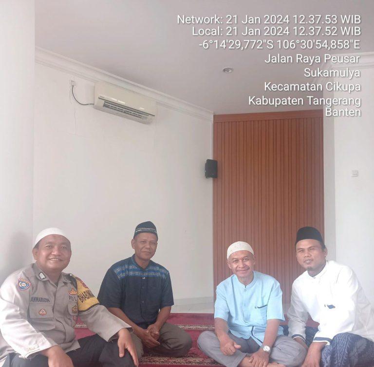 IMG-20240122-WA0006