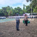 IMG-20240122-WA0010