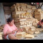 IMG-20240122-WA0048