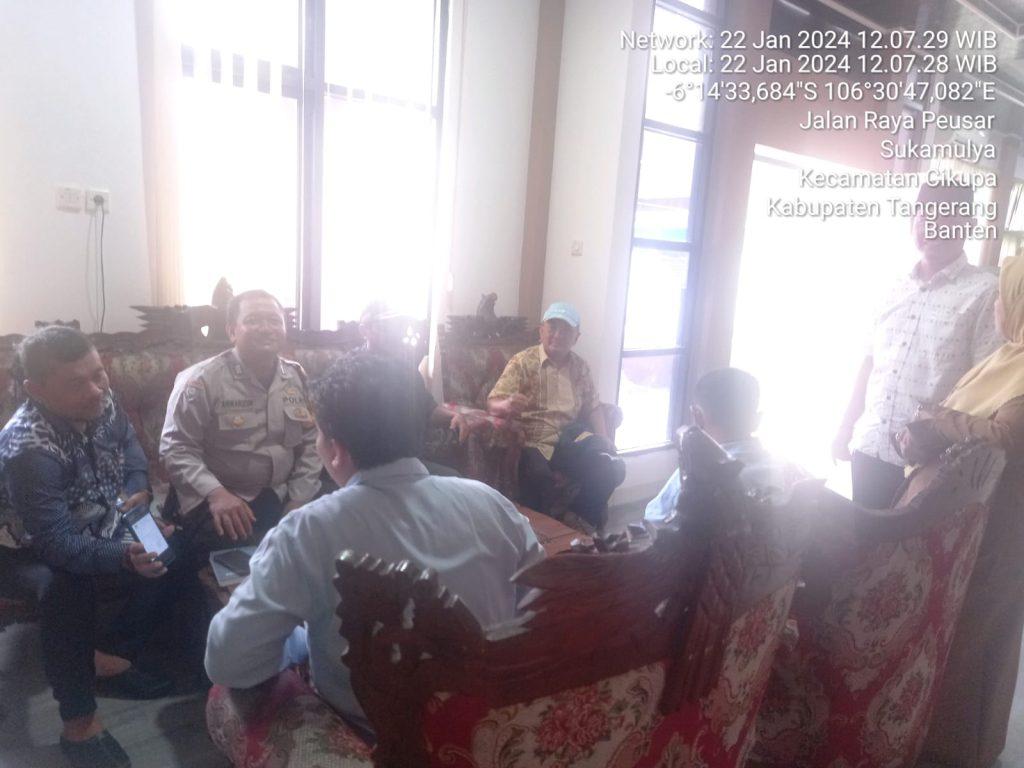 IMG-20240122-WA0050