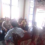 IMG-20240122-WA0050