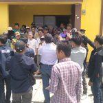 IMG-20240122-WA0089