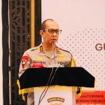 IMG-20240123-WA0048