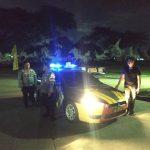 IMG-20240123-WA0049