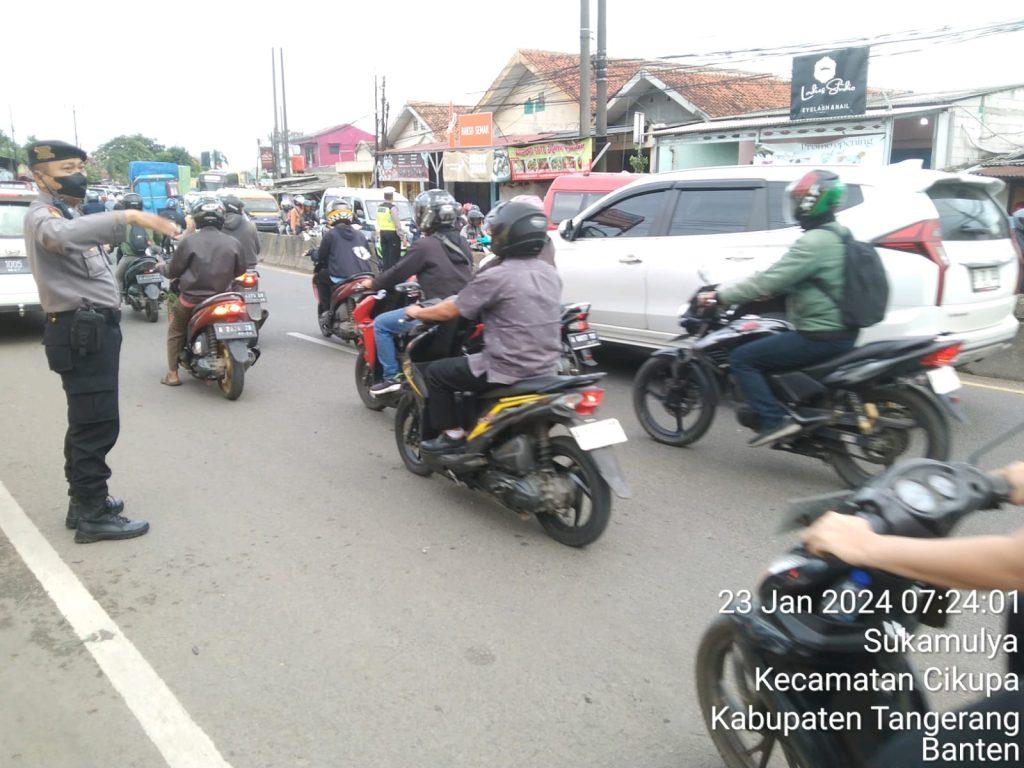 IMG-20240123-WA0061