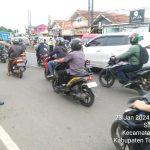 IMG-20240123-WA0061