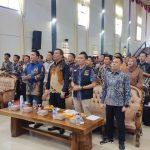 IMG-20240124-WA0005