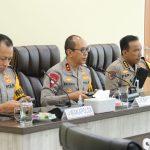IMG-20240124-WA0038