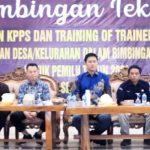 IMG-20240124-WA0068