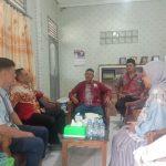 IMG-20240124-WA0072