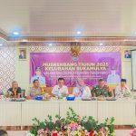 IMG-20240124-WA0080