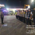 IMG-20240125-WA0009