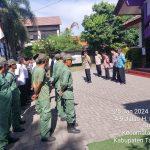 IMG-20240125-WA0024