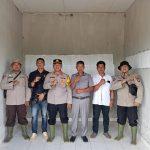 IMG-20240125-WA0033