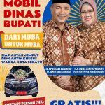 IMG-20240125-WA0081