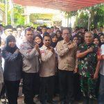 IMG-20240126-WA0026