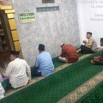 IMG-20240126-WA0046