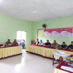 IMG-20240126-WA0070
