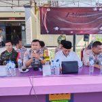 IMG-20240126-WA0114