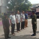 IMG-20240126-WA0117