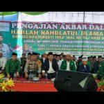 IMG-20240127-WA0057