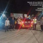 IMG-20240128-WA0001