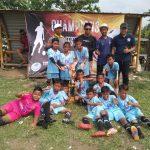 IMG-20240128-WA0046