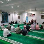 IMG-20240128-WA0056