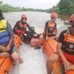 IMG-20240128-WA0068