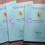 IMG-20240128-WA0096