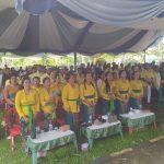 IMG-20240128-WA0111