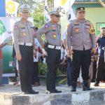IMG-20240128-WA0120
