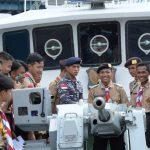 IMG-20240128-WA0121