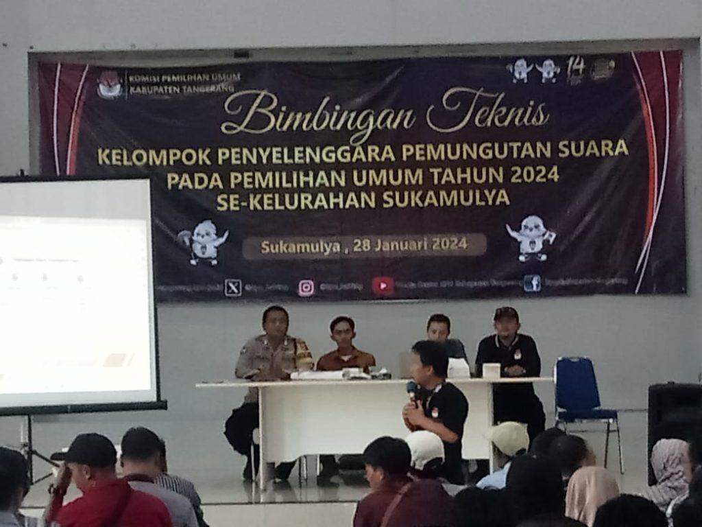 IMG-20240128-WA0125