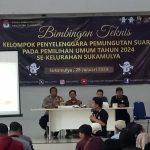 IMG-20240128-WA0125