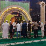 IMG-20240129-WA0018