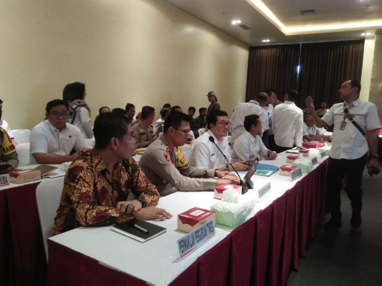 IMG-20240131-WA0102
