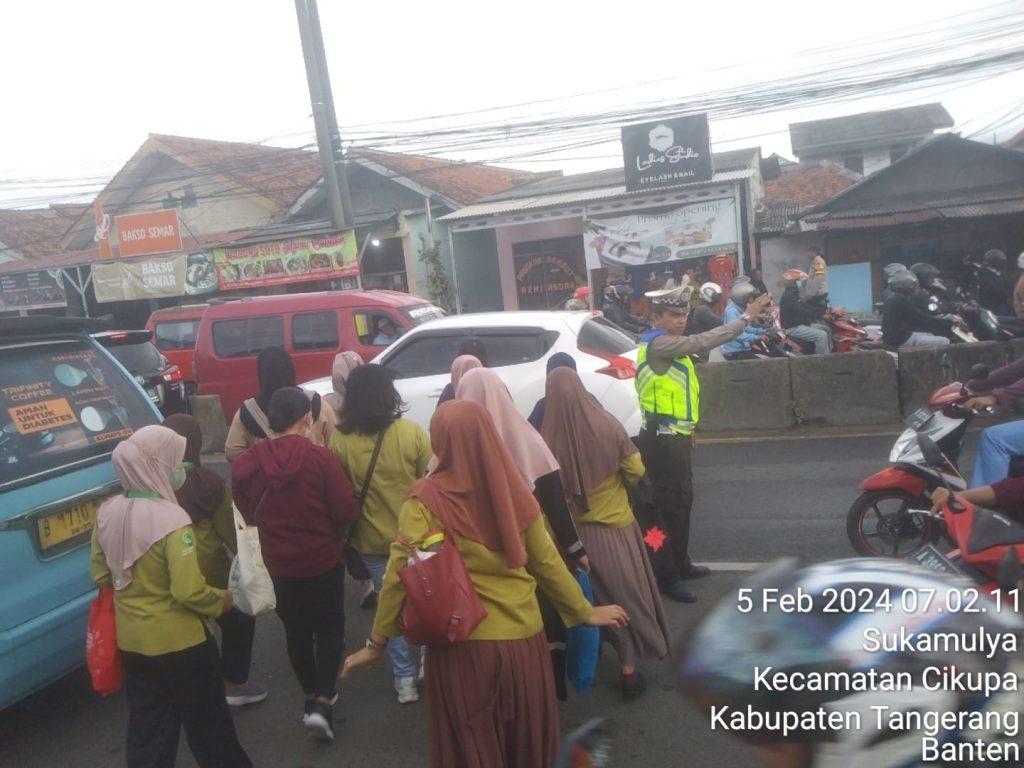IMG-20240205-WA0043