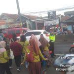 IMG-20240205-WA0043