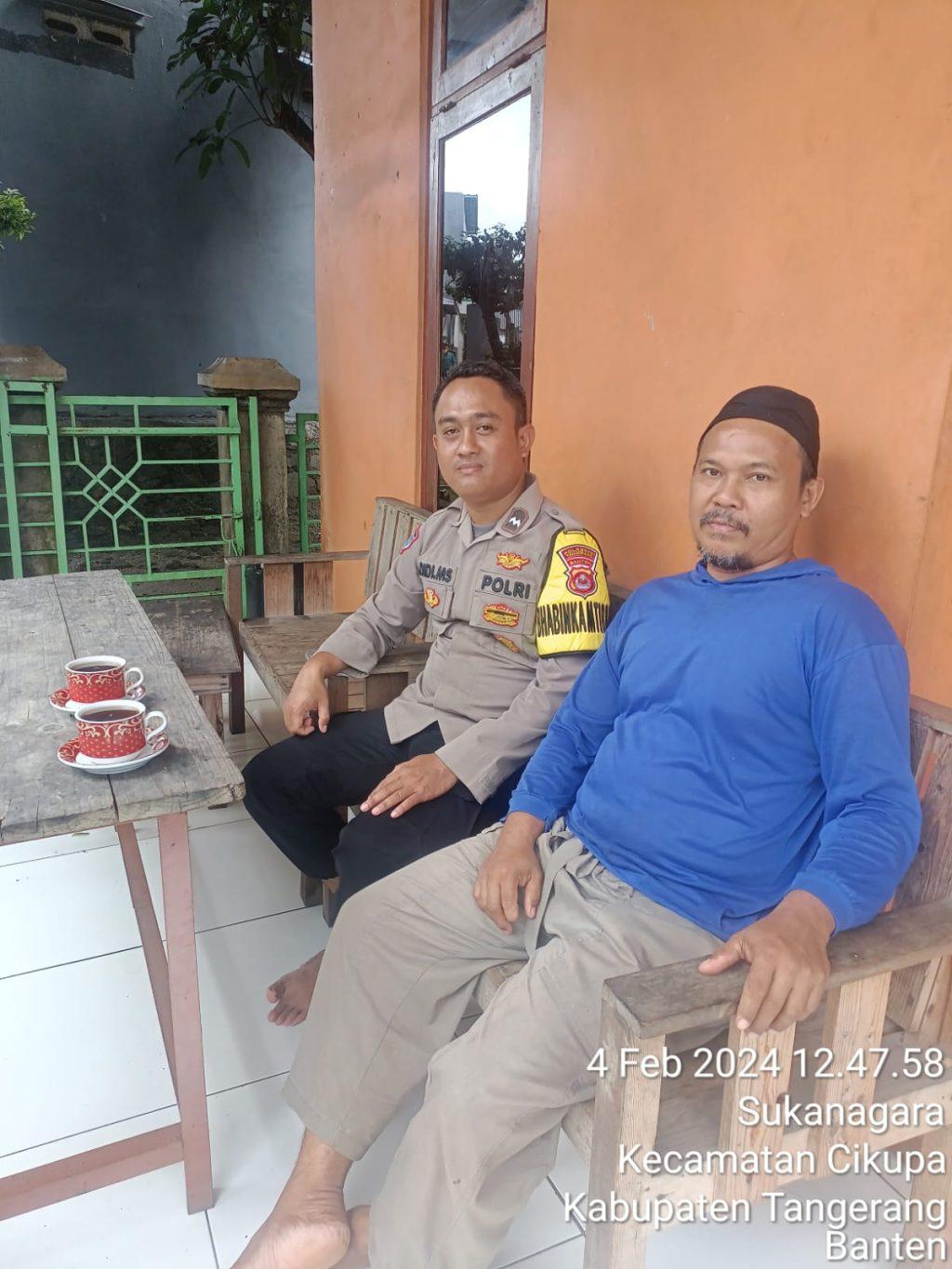 IMG-20240205-WA0056