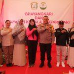 IMG-20240207-WA0043