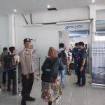 IMG-20240207-WA0052