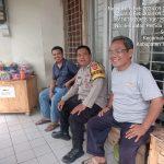 IMG-20240208-WA0007