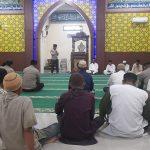 IMG-20240208-WA0015