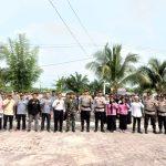 IMG-20240208-WA0027