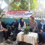 IMG-20240208-WA0028