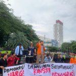 IMG-20240208-WA0034