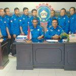 IMG-20240208-WA0045