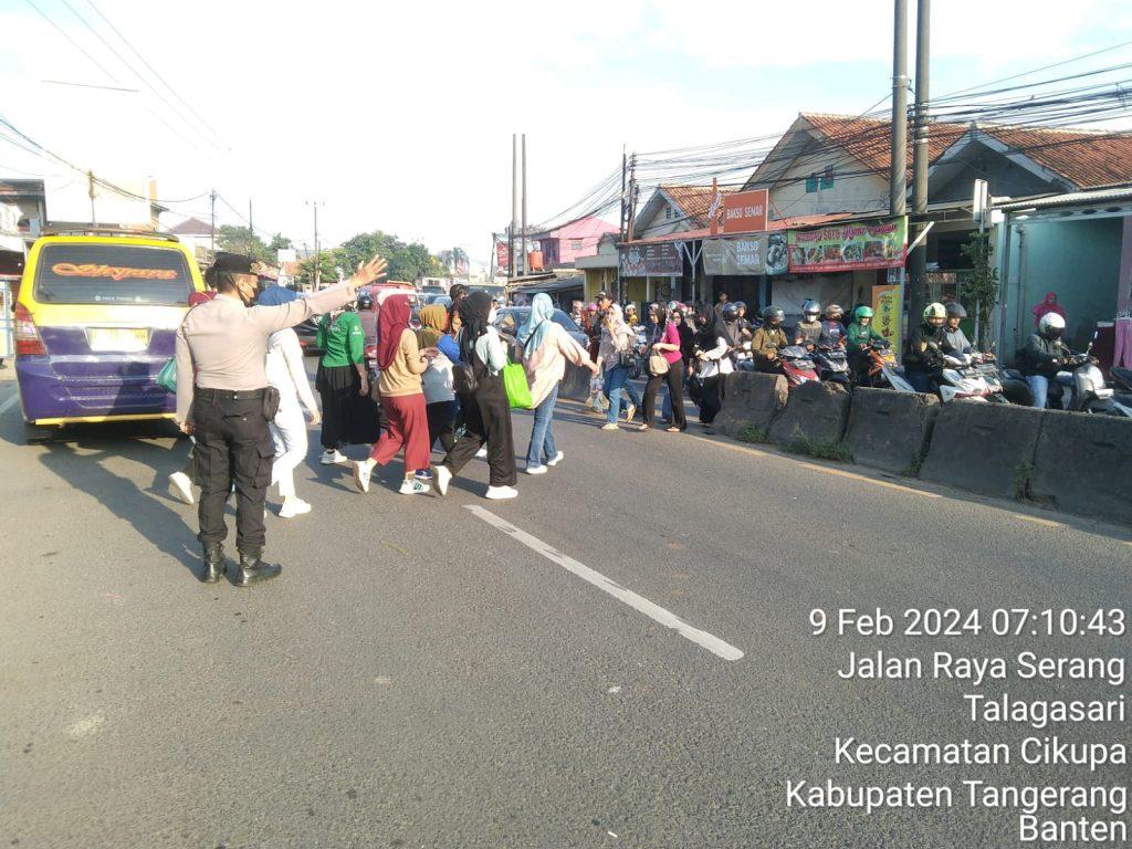 IMG-20240209-WA0062