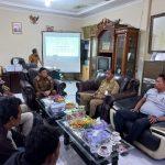 IMG-20240209-WA0067